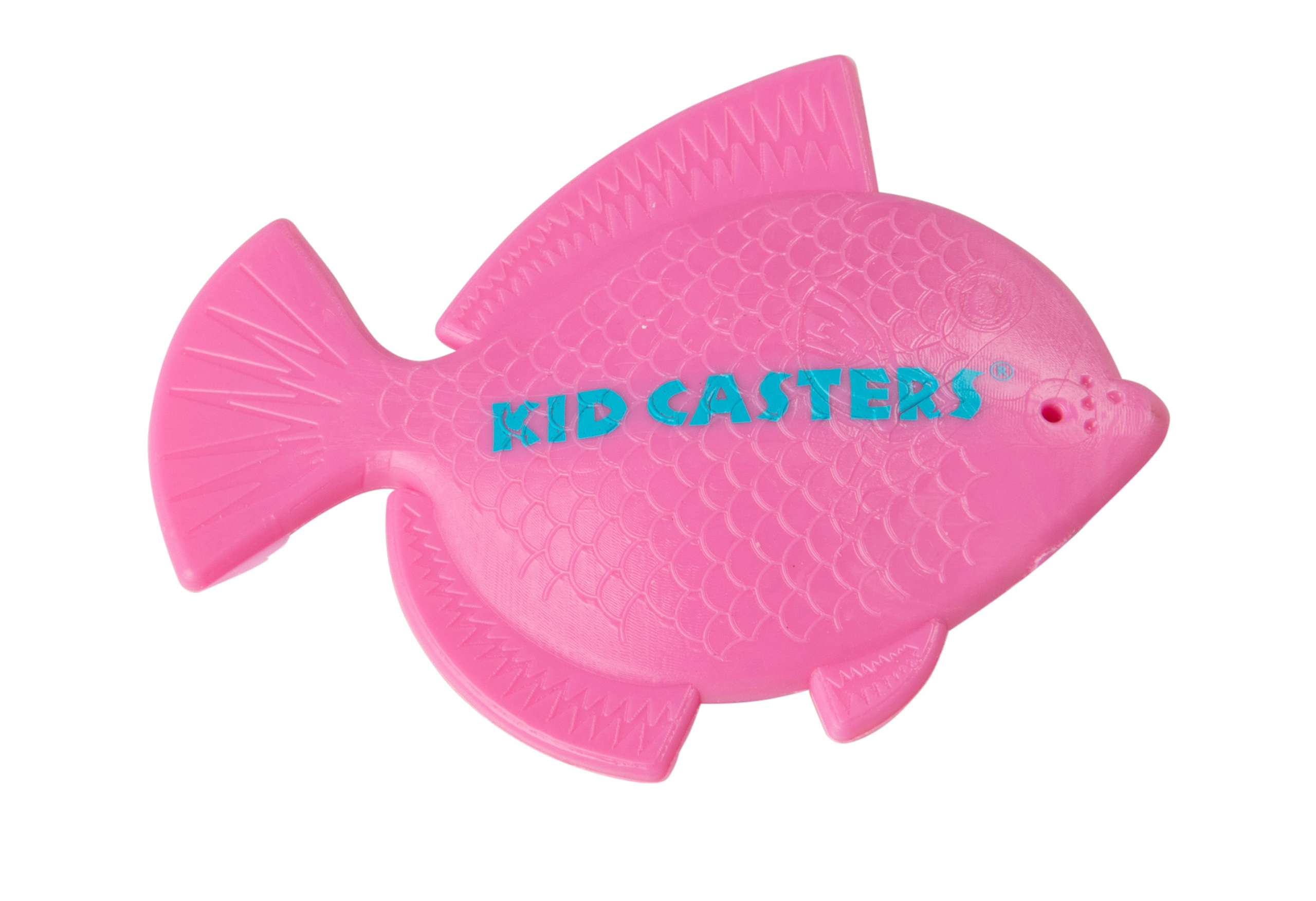 my little pony fishing pole