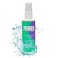 thumbnail image 1 of Claire's Solution de Perçage d'Oreille Standard 3.4 Fl Oz, Format Voyage, 1 of 5