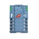 thumbnail image 2 of ATS Dual Power Automatic Transfer Switch for Generator 125A 4P, 2 of 4