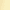 Yellow Dream, variant on Sofia by Sofia Vergara Women's and Women's Plus Margot Wide Crop Super High Rise Jeans, Sizes 0-28W