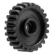 thumbnail image 5 of Sensor de temperatura interior del aire acondicionado del coche 277239472R reemplazo para Citroen C2 ENTREPRISE JG 2003-2009 Jadeshay A, 5 of 8