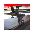 thumbnail image 5 of Pace Edwards KEFA07A30 UltraGroove Tonneau Cover Fits 15-20 F-150 Fits select: 2019 FORD F150 SUPERCREW, 2016-2018 FORD F150, 5 of 6