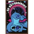thumbnail image 1 of Disney Lilo et Stitch - Ordinaire, 1 of 4