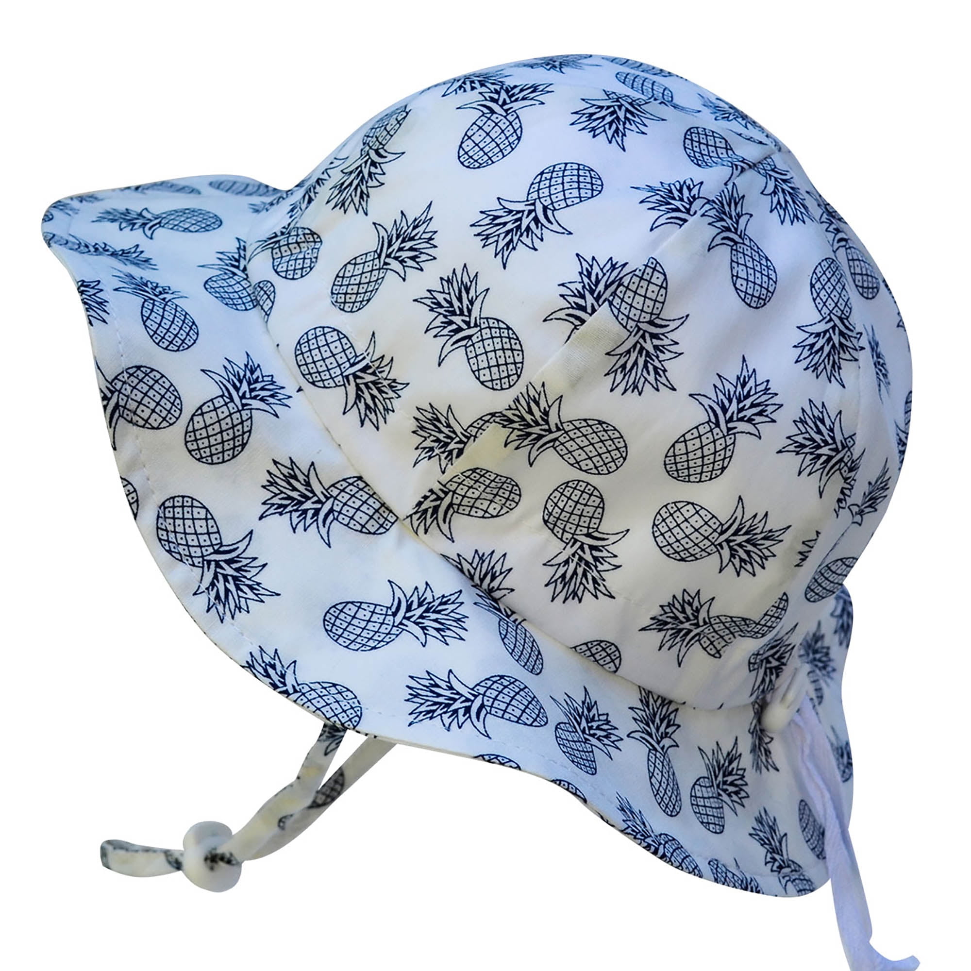 twinklebelle hat