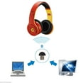 thumbnail image 4 of GUYUTING High-Speed Bluetooth USB Stick EDR Technology, 128-bit Security for VoIP and Headset Profiles, 4 of 8