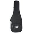 thumbnail image 1 of Protection Racket Classica Guitar Case - Classic, 1 of 1