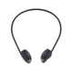 thumbnail image 5 of Auriculares Deportivos De Conducción De Aire, Transmisión Estable Auriculares De Conducción De Aire Oído Abierto Cuello Colgante Para Correr Al Aire Libre, 5 of 7
