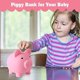 thumbnail image 1 of Jinxiu Hucha Juguetes para niñas de 1 a 7 años, niños pequeños, niños pequeños, juguetes para niños de 1 a 8 años, Regalos de cumpleaños para niñas de 1 a 8 años, 1 of 4