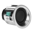 thumbnail image 1 of Botón de interruptor de arranque LR050802, repuesto apto para Land Rover Range Rover 2010-2013 Jadeshay A, 1 of 8