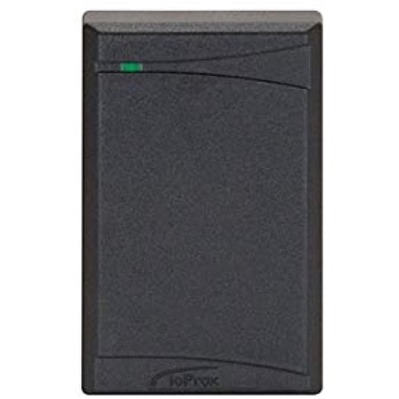 Kantech P325XSF ioProx Reader, XSF, 1-Gang