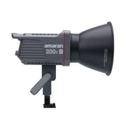 amaran 200x S 200W Bi-Color LED Light