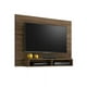 thumbnail image 1 of Mueble Para Tv De Hasta 49 Pulgadas Panel Flotante C/repisa, 1 of 4
