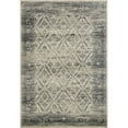 thumbnail image 5 of Allstar Rugs Beige Persian Rectangular Accent Rug, 5 of 5