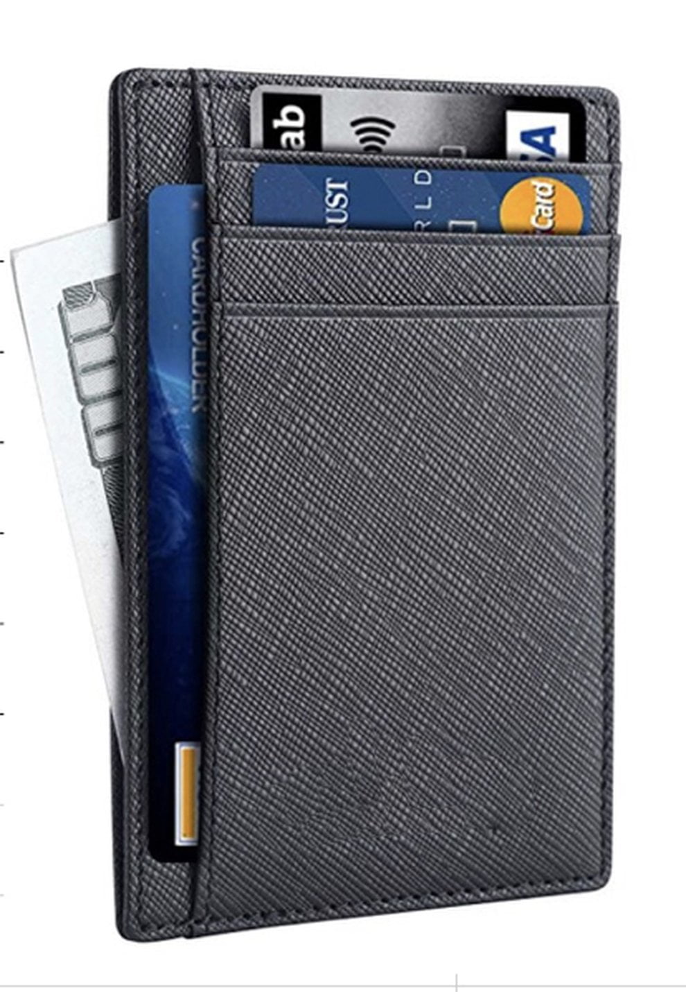edc skyline moneyclip edc skyline moneyclip