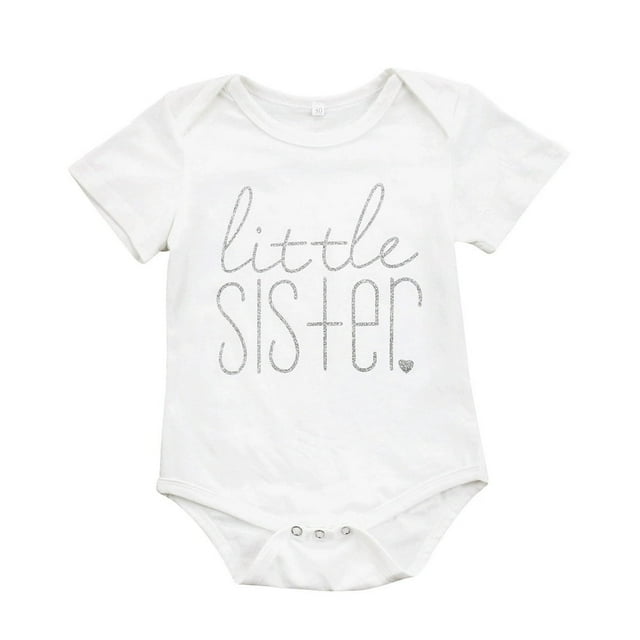 Robes de Famille d'Une Seule Pièce pour Filles et T-shirt pour Garçons