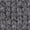 Pewter/Buffalo Check, variant on Men's Heat Retainer Beanie - Raddichio