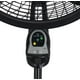 thumbnail image 3 of Lasko Adjust Cyclone Pdstl Fan Lasko 1843Lasko, 3 of 8
