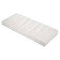 thumbnail image 1 of F-CLASSIC ACC COUSSIN DE CHAISE, 1 of 2