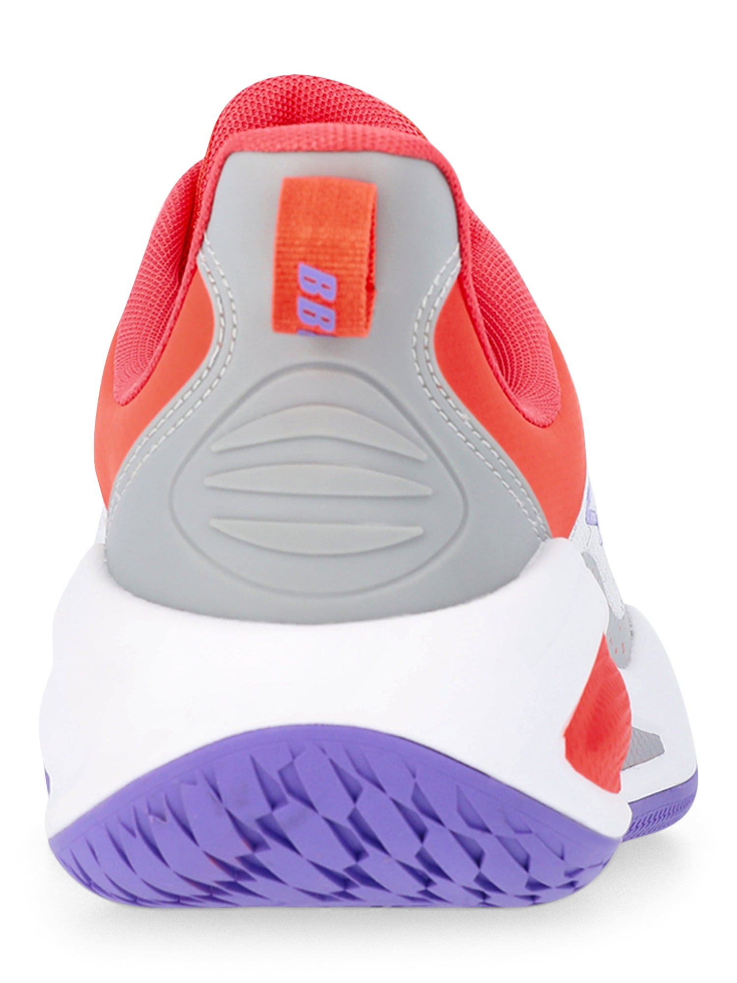 Avia Men's BB8124 Basketball Sneakers