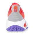 thumbnail image 5 of Avia Men's BB8124 Basketball Sneakers, 5 of 8