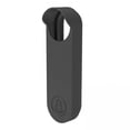 thumbnail image 1 of 2 Fundas Protectoras Impermeables Para Timbre Nest, Color Negro, 1 of 8