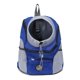 thumbnail image 1 of Bolsa de transporte para perros y mascotas, mochila para perros, mochila de viaje portátil de doble hombro, bolsa de transporte para perros al aire libre, juego de viaje Tan Jianjun unisex, 1 of 2