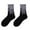 A, variant on Outfmvch Wool Socks Women's Socks Ankle Thin Socks Men Knee Socks for Women Cute Compression Socks Women Fuzzy Socks for Women A One Size