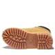thumbnail image 3 of Bota Timberland Para Niño S-TB012709713 Amarillo 21 cm Timberland 6 Premium, 3 of 4