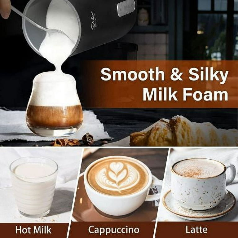 Coffee Cup Warmer, For Commercial, Capacity: 250ml