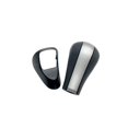 thumbnail image 1 of pitrice Vehicle Gear Shift Knob for Honda Accord 2009-2012 Accessory Assembly, 1 of 9