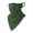Army Green, variant on ibiyuan Balaclava Men Womens Ice Silk Sunscreen Scarf Breathable Neck Guard Sunshade Face Cover Lightweight UV Mask for Summer Driving Outdoor Use