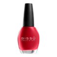 thumbnail image 1 of Esmalte de uñas Original Colección Floral 15 ml Bissú. rojo 8.5, 1 of 2