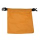 thumbnail image 3 of Irfora Juego de bolsas impermeables de 3 piezas Juego de bolsas secas de almacenamiento para patinaje Camping Canotaje Vela Surf Pesca Irfora Paquete al aire libre, 3 of 7