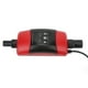 thumbnail image 5 of Calentador Externo Para Acuario, Varillas De Calefacción Externa Para Pecera De Seguridad Con Pantalla LED Para Pecera ANGGREK DD2115, 5 of 8