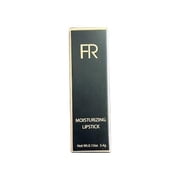 Flori Roberts Luxury Lipstick - Vibrant Lip Makeup for Deeper Skin Women - Stick Makeup for All Lips