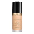 thumbnail image 1 of Base Líquida Too Faced Born This Way 30 ml, 1 of 8