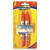 Slim Sticks Glue Sticks
