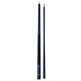 thumbnail image 3 of Hathaway Conquest 58-in Fiberglass Cue, 3 of 9
