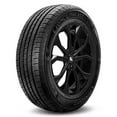 thumbnail image 3 of 1 X New Lionhart Lionclaw HT 235/70R16 107T Crossover/ SUV Touring Tire, 3 of 5