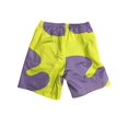 thumbnail image 5 of Patrick Star Shorts  - Mens Extra Small, 5 of 10