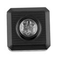 thumbnail image 1 of Palo de golf portátil con peso y tornillo, driver M3 para práctica y entrenamiento. 13g, 1 of 7