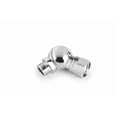 thumbnail image 1 of Ocean Reef Neptune Hose Swivel Connection 33033, 1 of 3