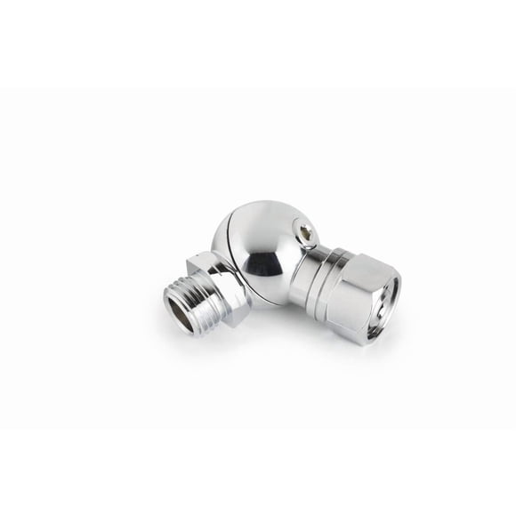 Ocean Reef Neptune Hose Swivel Connection 33033