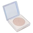 thumbnail image 1 of Resaltador de maquillaje resaltador en polvo multiusos compacto portátil para tienda de cosméticos para viajes a casa ANGGREK Otros, 1 of 8