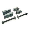 thumbnail image 2 of Kit de Pinces M8 (8mm) pour table Rotative HV4/HV6, 2 of 3