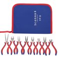 thumbnail image 3 of Cutting , Corrosion-resistant , Labor-saving Gardening Agriculture Industry For Garage Double Color Handle 5 Inches, 3 of 8