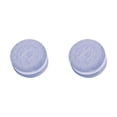 thumbnail image 1 of Juguete antiestrés Taba Squishy Oreo, juguete antiestrés con forma de galleta Oreo, juguete antiestrés con forma de galleta, juguete de descompresión, sándwich para pellizcarse, juguete de, 1 of 7