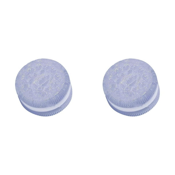 Juguete antiestrés Taba Squishy Oreo, juguete antiestrés con forma de galleta Oreo, juguete antiestrés con forma de galleta, juguete de descompresión, sándwich para pellizcarse, juguete de