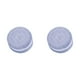 thumbnail image 1 of Juguete antiestrés Taba Squishy Oreo, juguete antiestrés con forma de galleta Oreo, juguete antiestrés con forma de galleta, juguete de descompresión, sándwich para pellizcarse, juguete de, 1 of 7