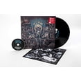 thumbnail image 1 of Venenum (Noir LP+CD), 1 of 3